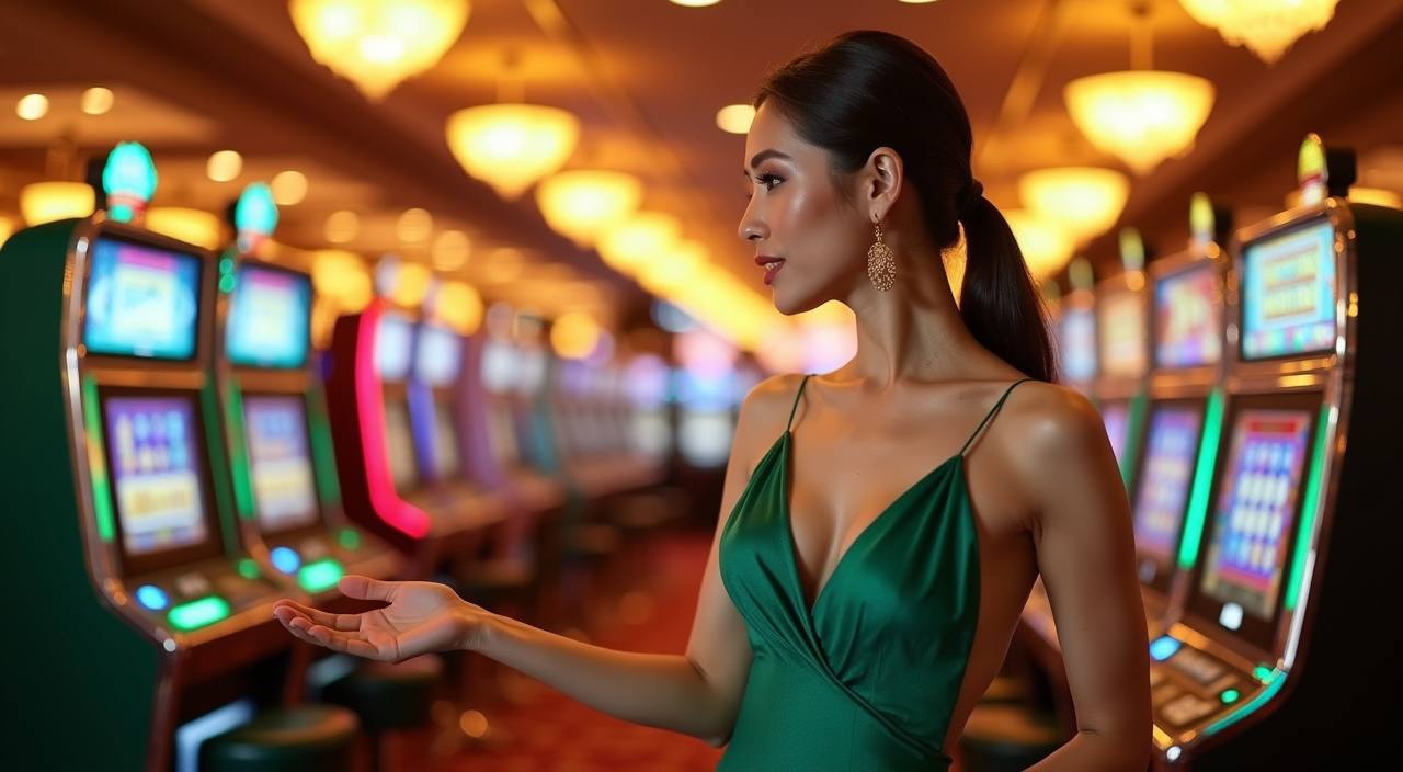 winbet777 What Our FAQ Helps You Settle