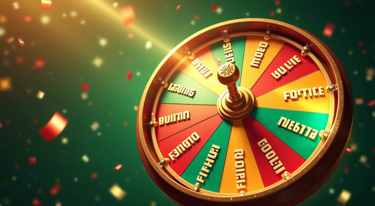 winbet777 Opening Your winbet777 Account from Home