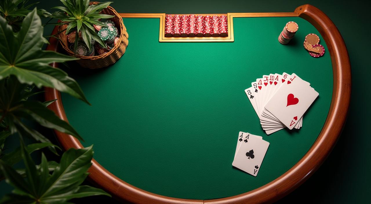 winbet777 Game Access Questions